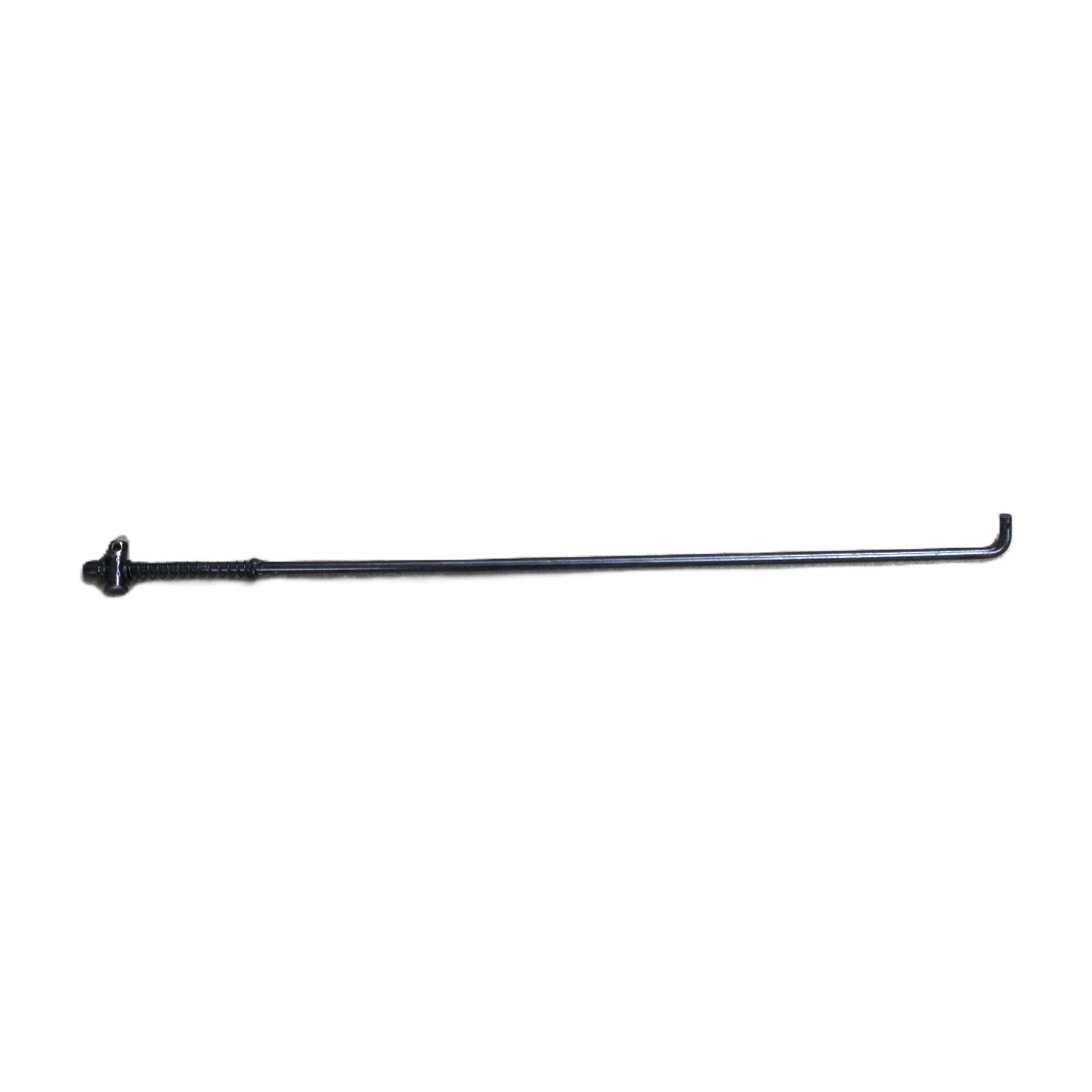 ARORA ANGEL PRO ARKA FREN DEMİRİ UZUN #ANGEL PRO-131
